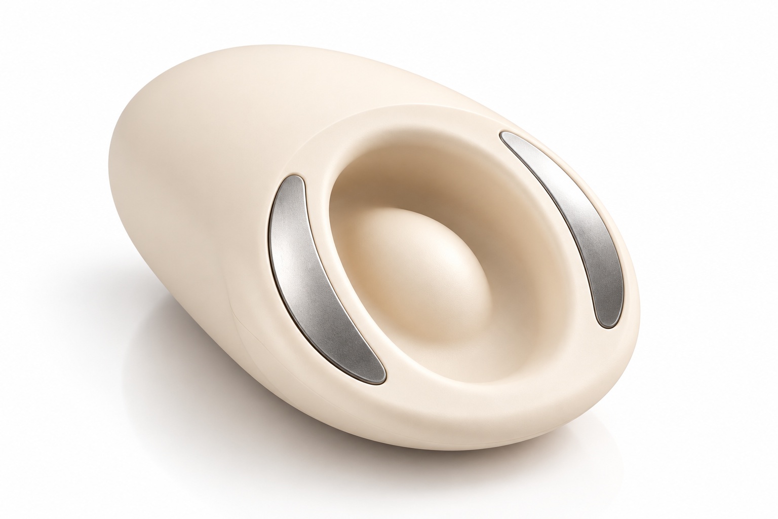 Breeze Designkonzept